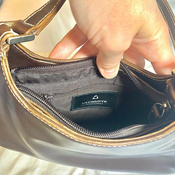 Y2K MINI SHOULDER BAG - Picture 4 of 4